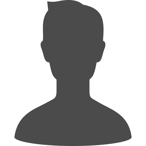 代表取締役 片岡暁孝